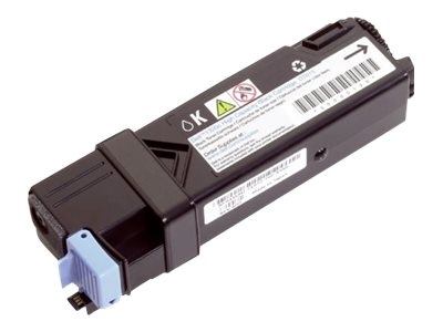 DELL 593-10312 Cartouche de toner Original Noir