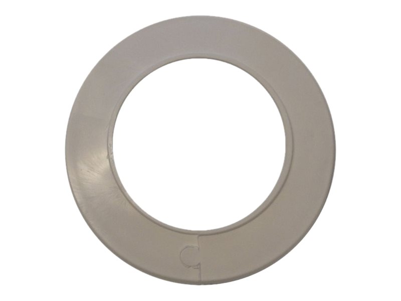 Neomounts FPMA-CRS6 - Montagekomponente (Deckenhalterungsabdeckung)