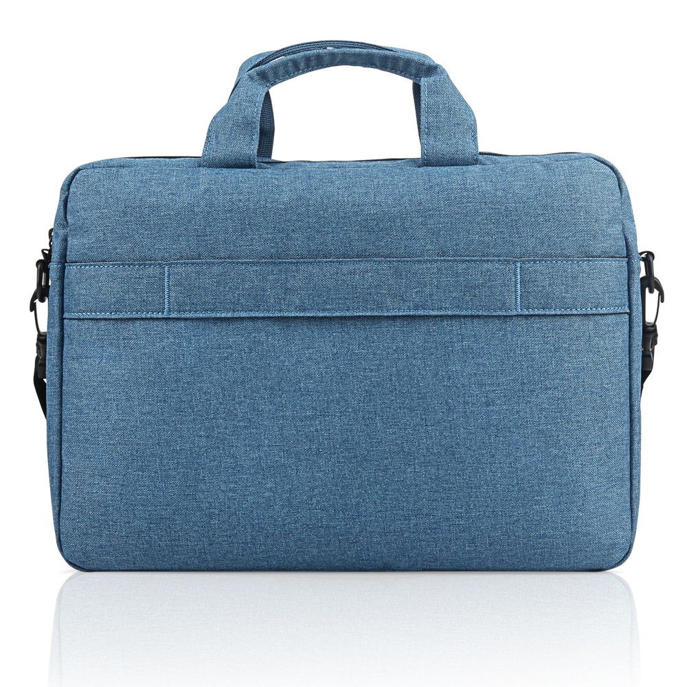 Lenovo Casual Toploader T210 - Notebook-Tasche - 39.6 cm (15.6)