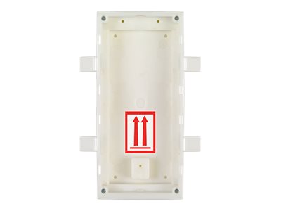 2N Telecommunications 2N 2 Modules - Montagebox