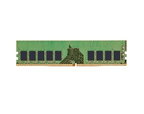 Kingston Technology KTD-PE432ES8/16G mdulo de memoria 16 GB 1 x 16 GB DDR4 3200 MHz ECC