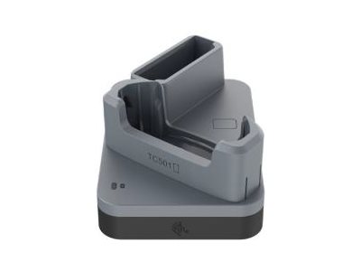 Zebra CRD-TC5A-2SC1B-B accessoire d ordinateur mobile portable Support de chargement