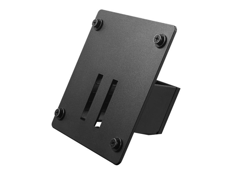 Lenovo 4XF0N82412 kit di fissaggio
