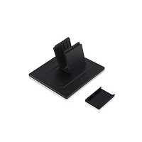 Lenovo 4XF0N82412 kit di fissaggio