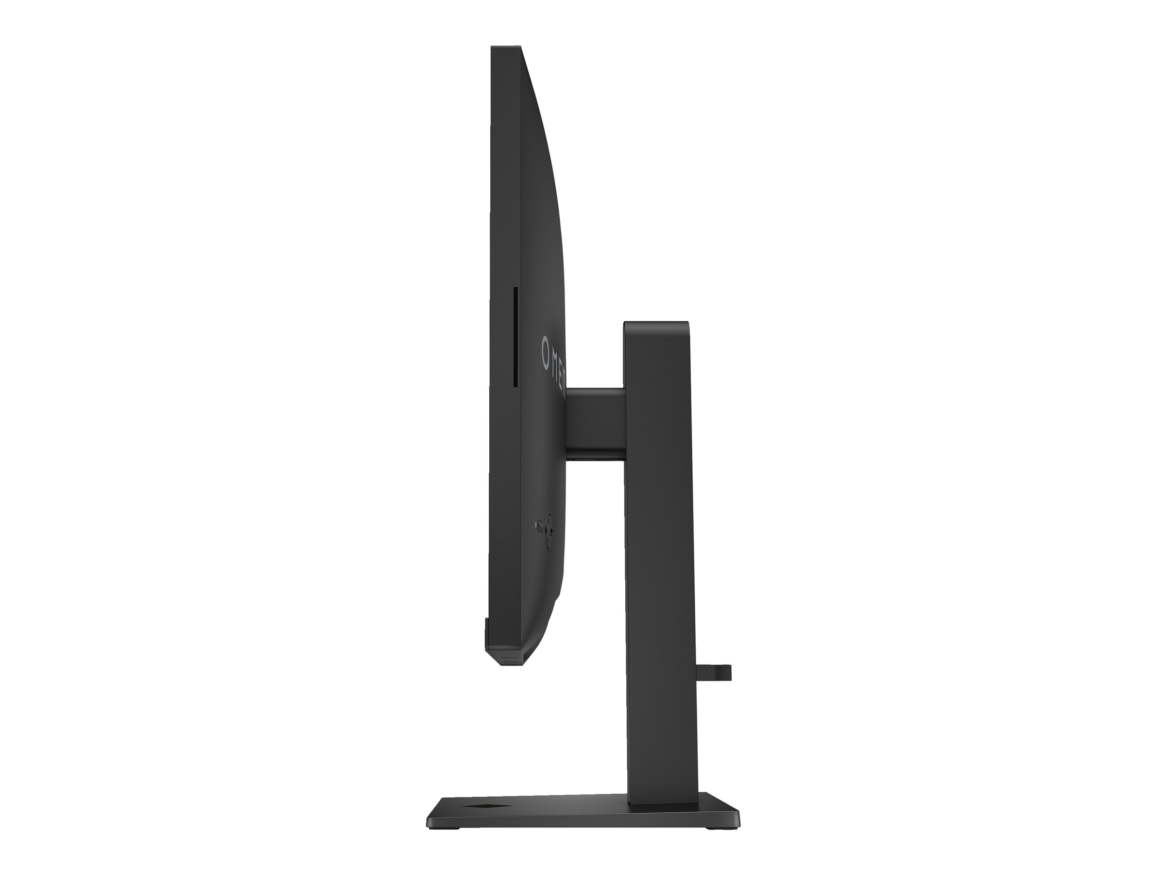 OMEN by HP Monitor gaming de 27 pulgadas, FHD y 240 Hz - OMEN 27s