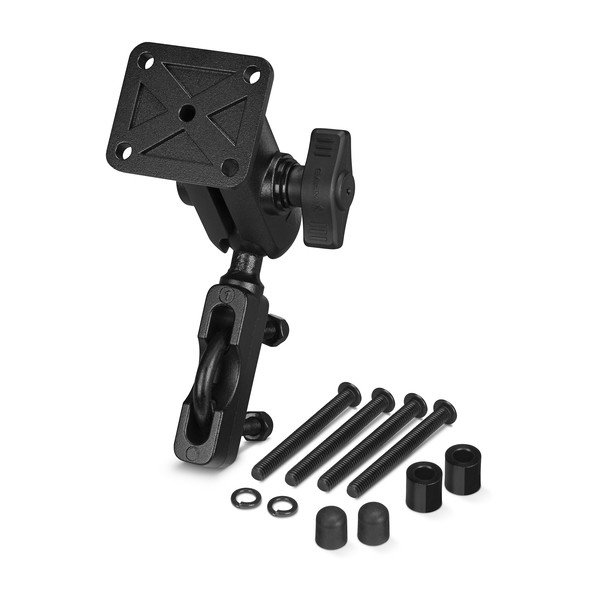 Garmin 010-10962-10 holder Active holder Navigator Black