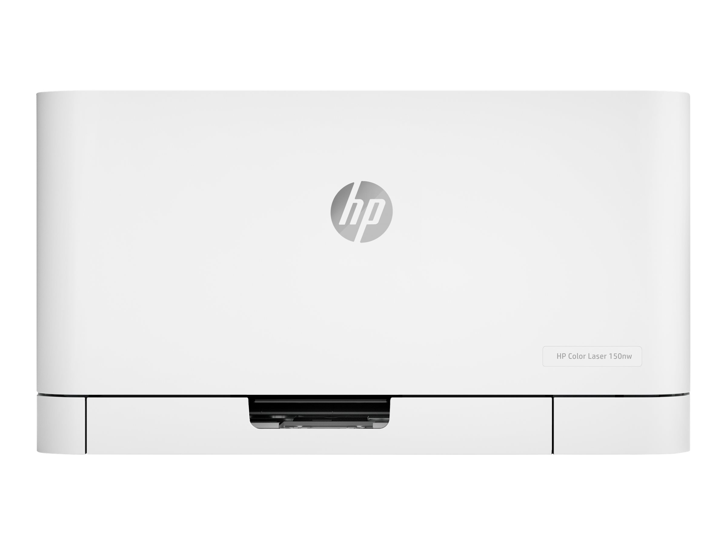 HP Color Laser 150a, Stampa