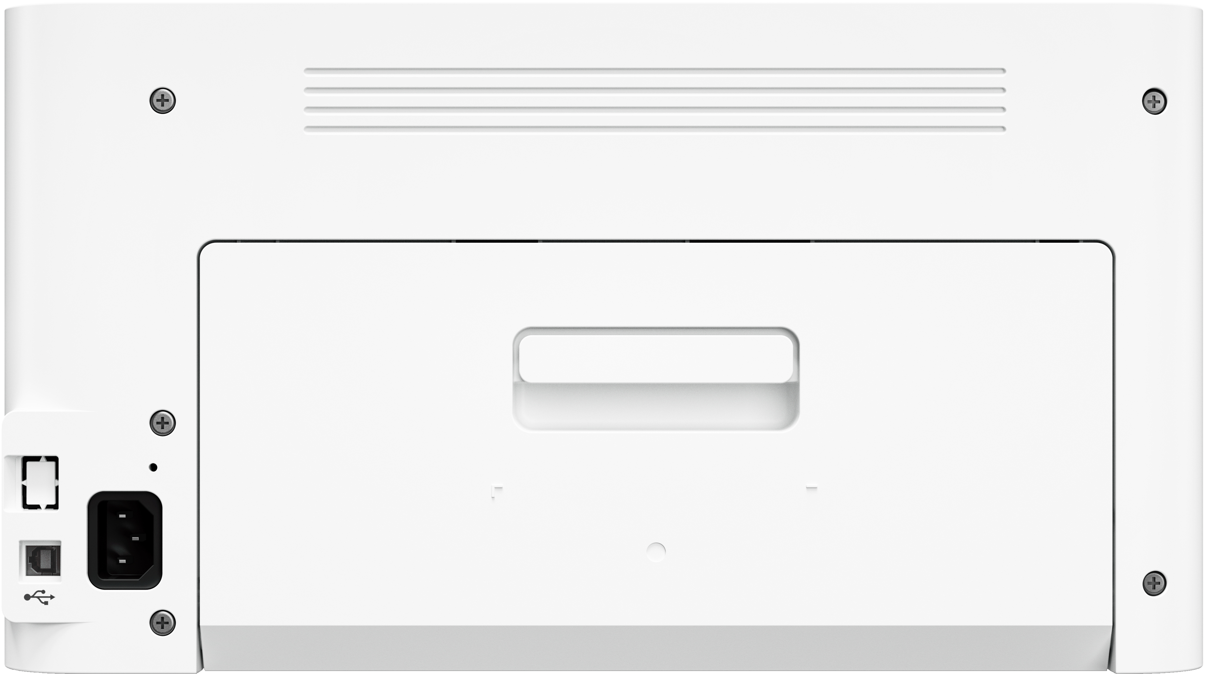 HP Color Laser 150a, Stampa