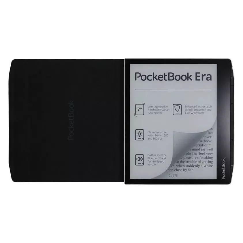 Case Pocketbook, Protective Cover, Pocketbook Era