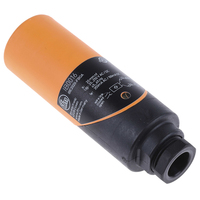 ifm Induktiver Sensor IB0016