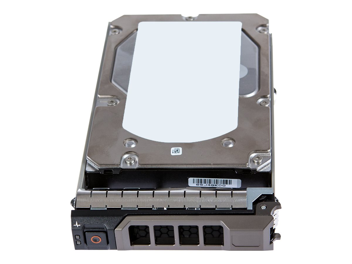 Origin Storage DELL-16TBNLS/7-S17 disco duro interno 16 TB 7200 RPM 3.5 NL-SAS
