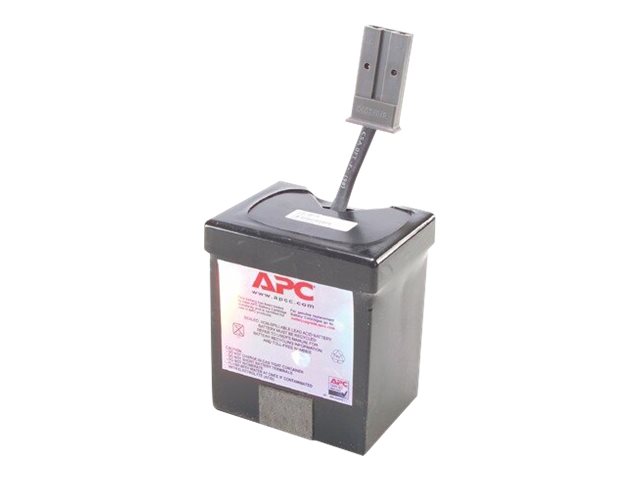 APC Replacement Battery Cartridge #29 - USV-Akku