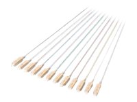 DIGITUS durchgefrbte SC simplex OM4 Pigtails