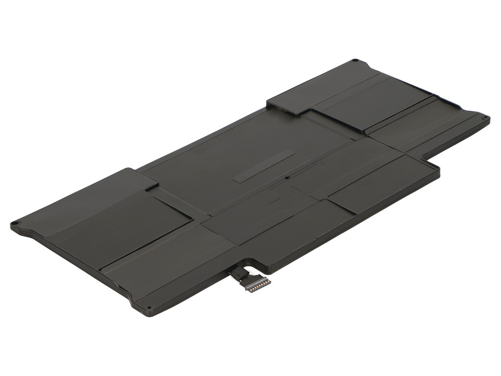 2-power 2P-A1405 - Akku - Apple MacBook Air 13 A1369 (Late 2010 - Mid 2011) - A1466 (Mid 2012 - Mid 2013 - Early 2014 - Early...