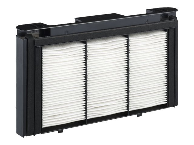 Panasonic ET-RFE12 - Projektorluftfilter - f�r