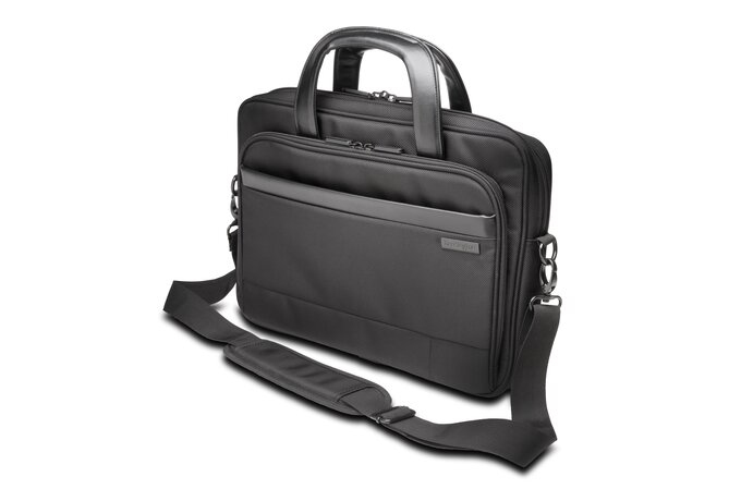 Kensington Sacoche Contour 2.0 Executive pour ordinateur portable 14