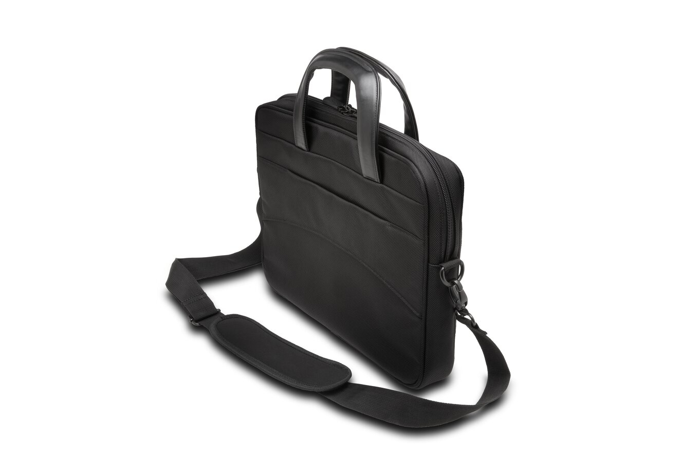 Kensington Sacoche Contour 2.0 Executive pour ordinateur portable 14