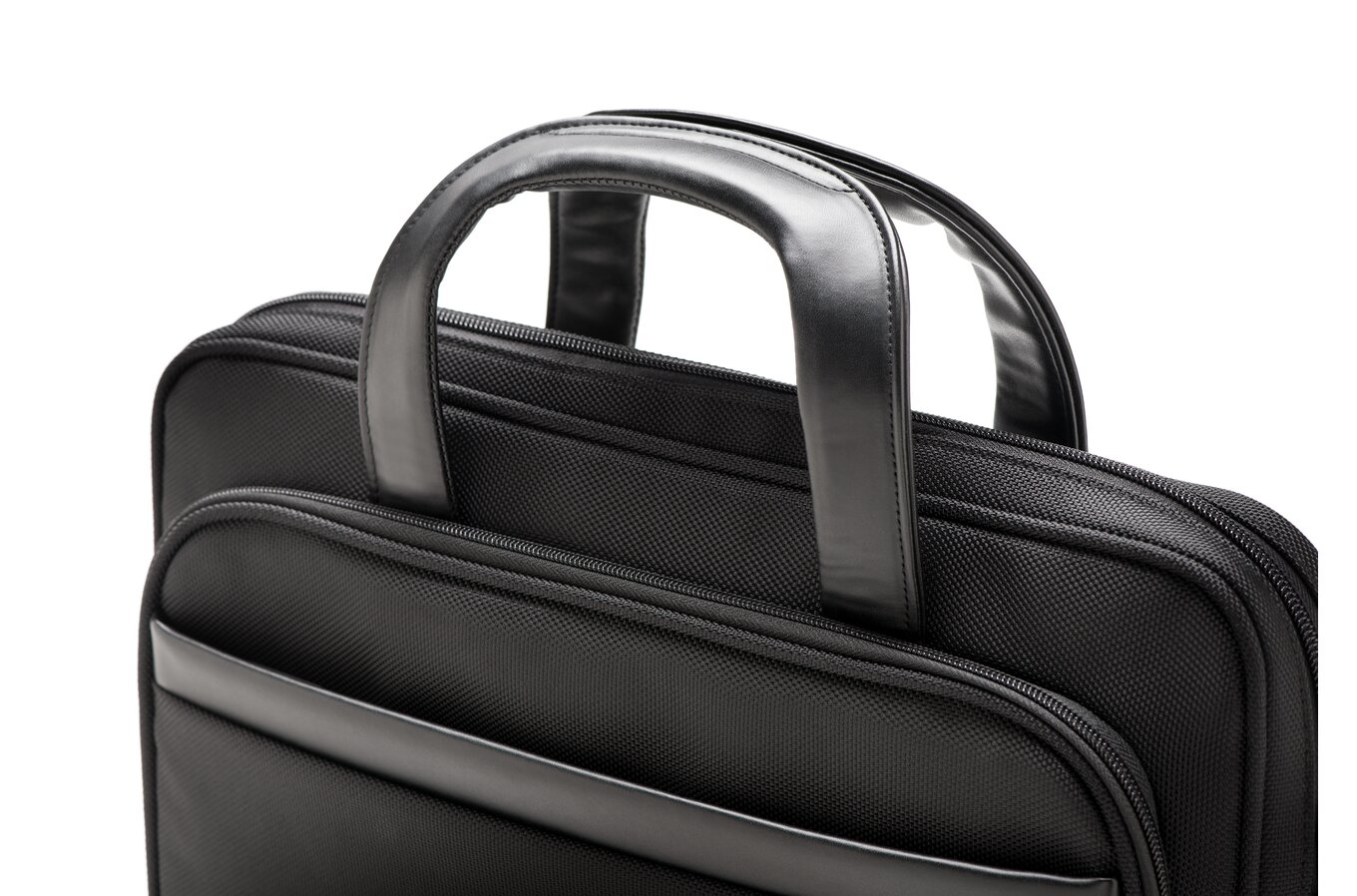 Kensington Sacoche Contour 2.0 Executive pour ordinateur portable 14