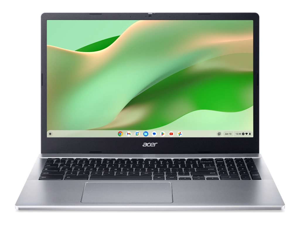 Acer Chromebook 315 CB315-5H-C96V 15 - Notebook - 128 GB