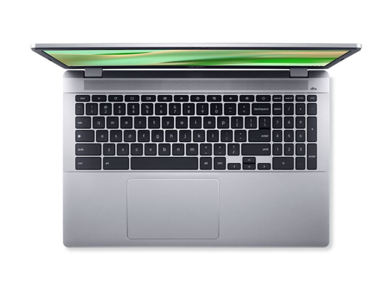 Acer Chromebook 315 CB315-5H-C96V 15 - Notebook - 128 GB