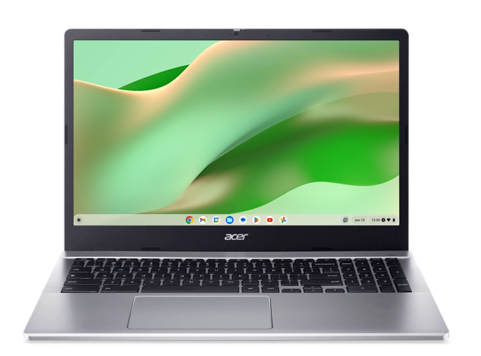 Acer Chromebook 315 CB315-5H-C96V 15 - Notebook - 128 GB