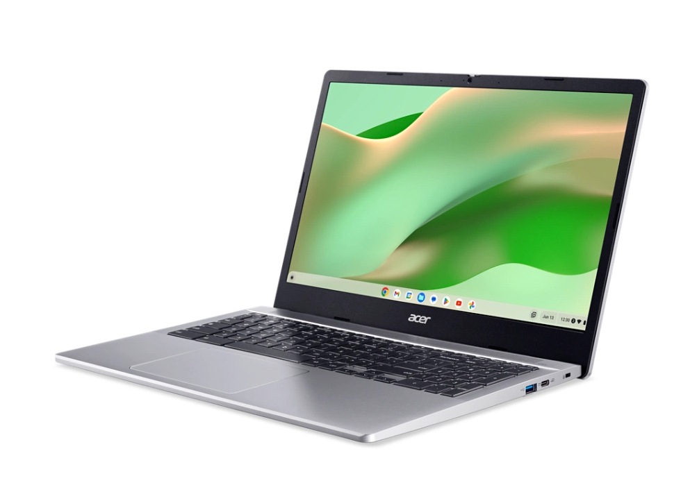 Acer Chromebook 315 CB315-5H-C96V 15 - Notebook - 128 GB
