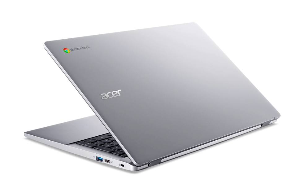 Acer Chromebook 315 CB315-5H-C96V 15 - Notebook - 128 GB
