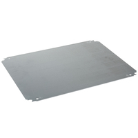 Schneider Electric NSYMM65 connettore multipolare
