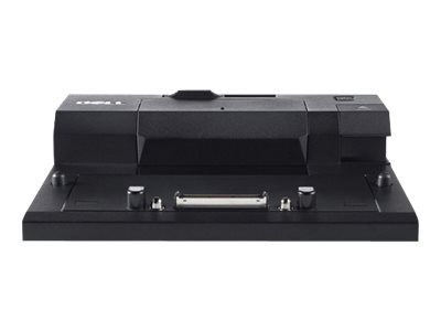 Dell E-Port Advanced - Warranty Replacements Only