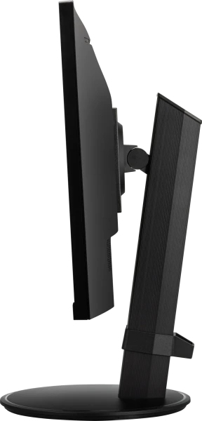 Viewsonic VG Series VG2409-MHDU-2 pantalla para PC 60,5 cm (23.8) 1920 x 1080 Pixeles Full HD LED Negro