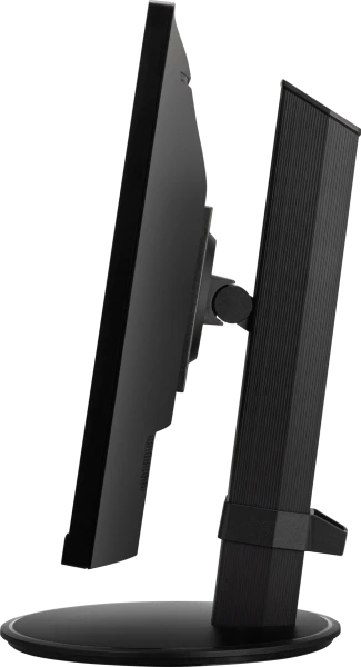 Viewsonic VG Series VG2409-MHDU-2 pantalla para PC 60,5 cm (23.8) 1920 x 1080 Pixeles Full HD LED Negro