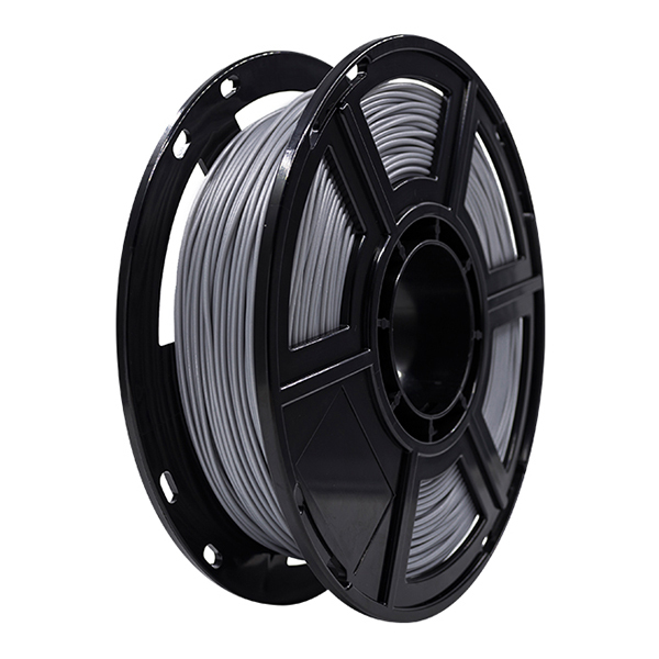 FlashForge PS2 - 1 St�ck(e) - 500 g