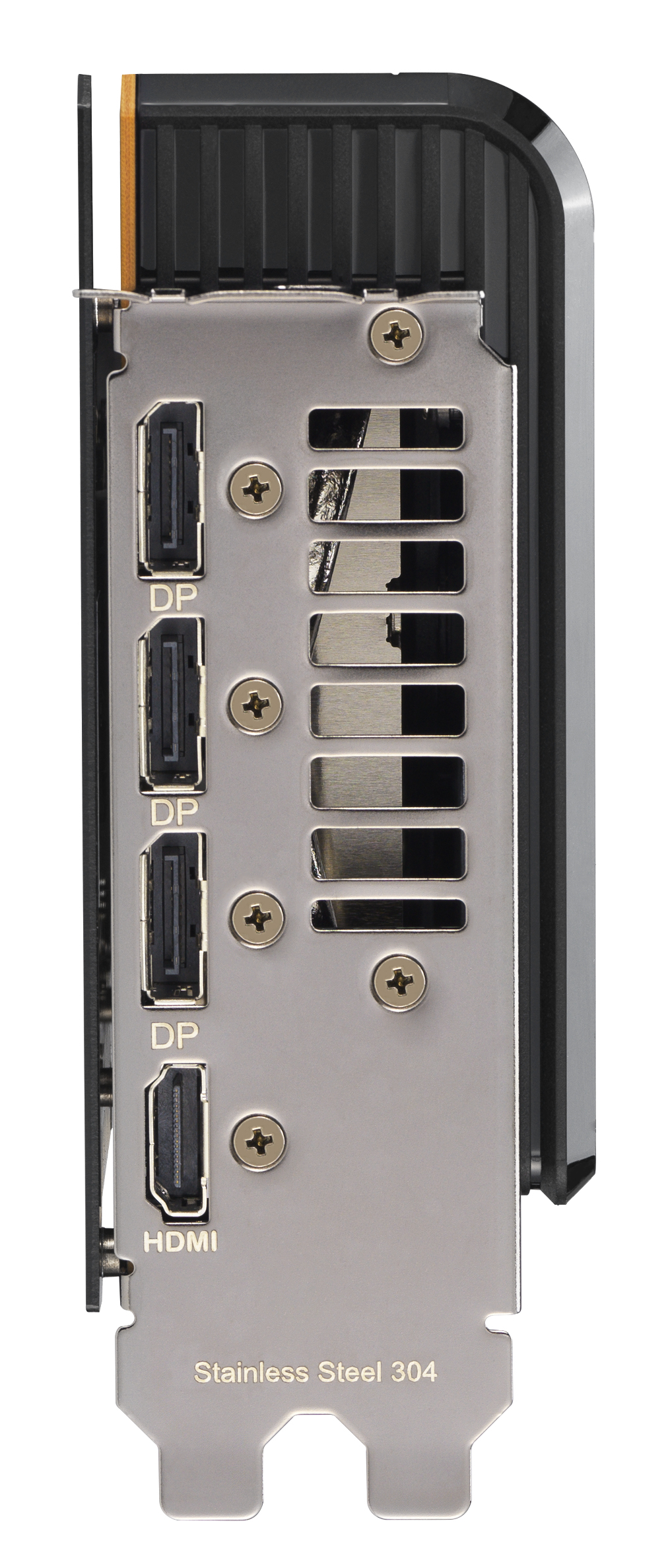 ASUS Prime -RX9070-O16G-EVO AMD Radeon RX 9070 16 GB GDDR6