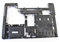 HP 738681-001 laptop spare part Bottom case
