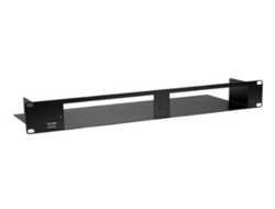 D-Link DPS-800 2-Slot Redundant Power Supply Unit