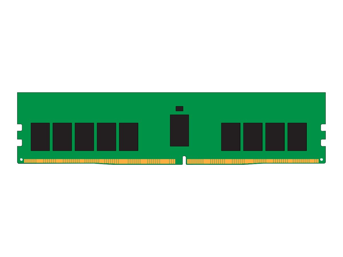 Kingston discount ddr4 2933