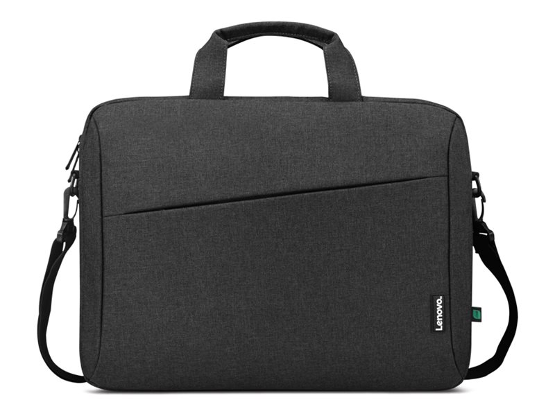 Lenovo CASE T210 FOR 16 LAPTOP BLACK ECO