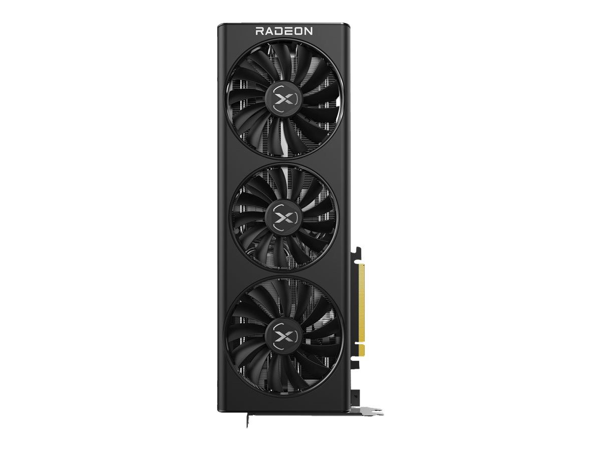 XFX RX-68XLAQFD9 tarjeta grfica AMD Radeon RX 6800 16 GB GDDR6