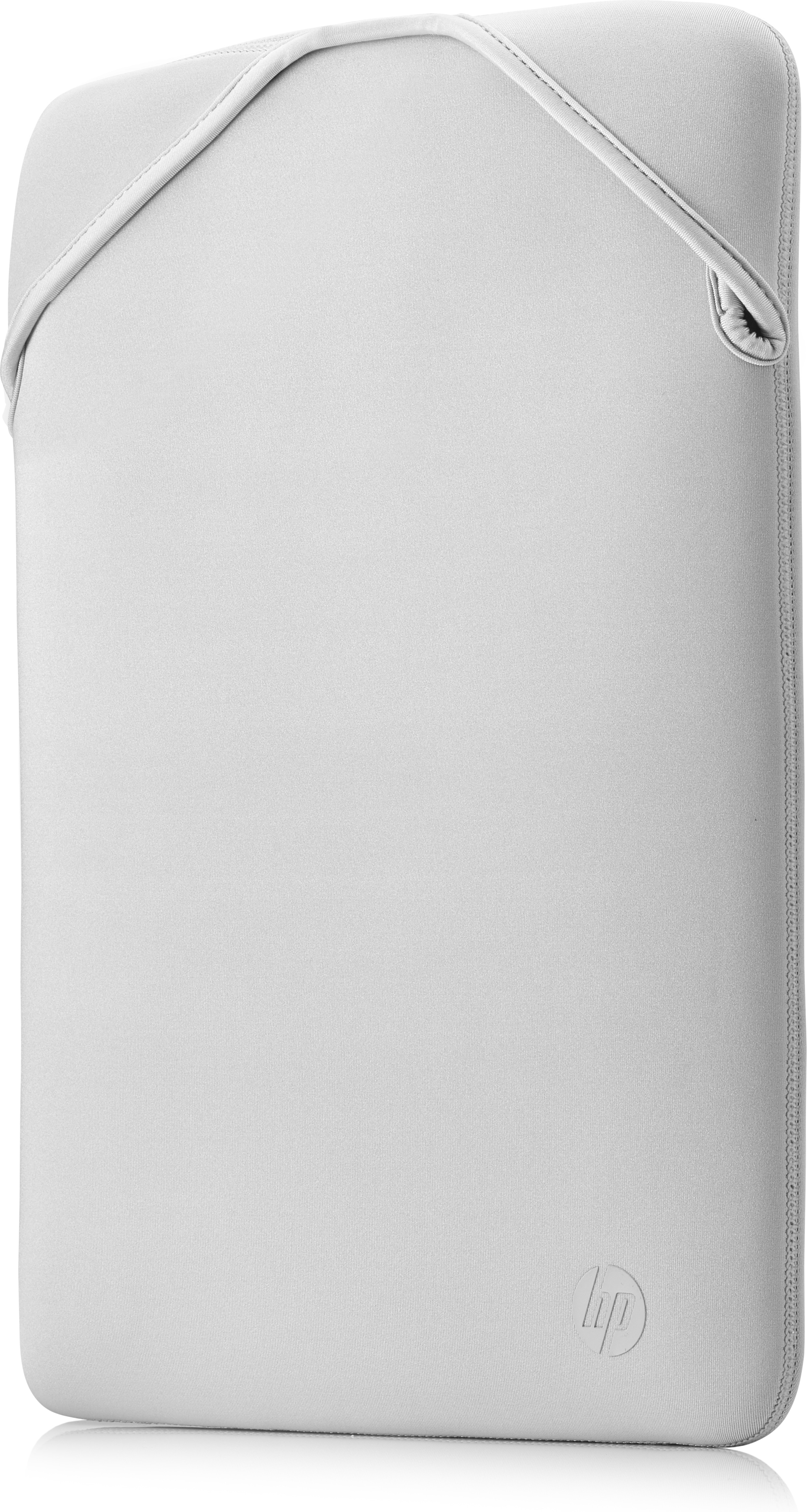 - Notebook-Hülle HP | Protective - 2F2K5AA 39.6 HP cm Reversible