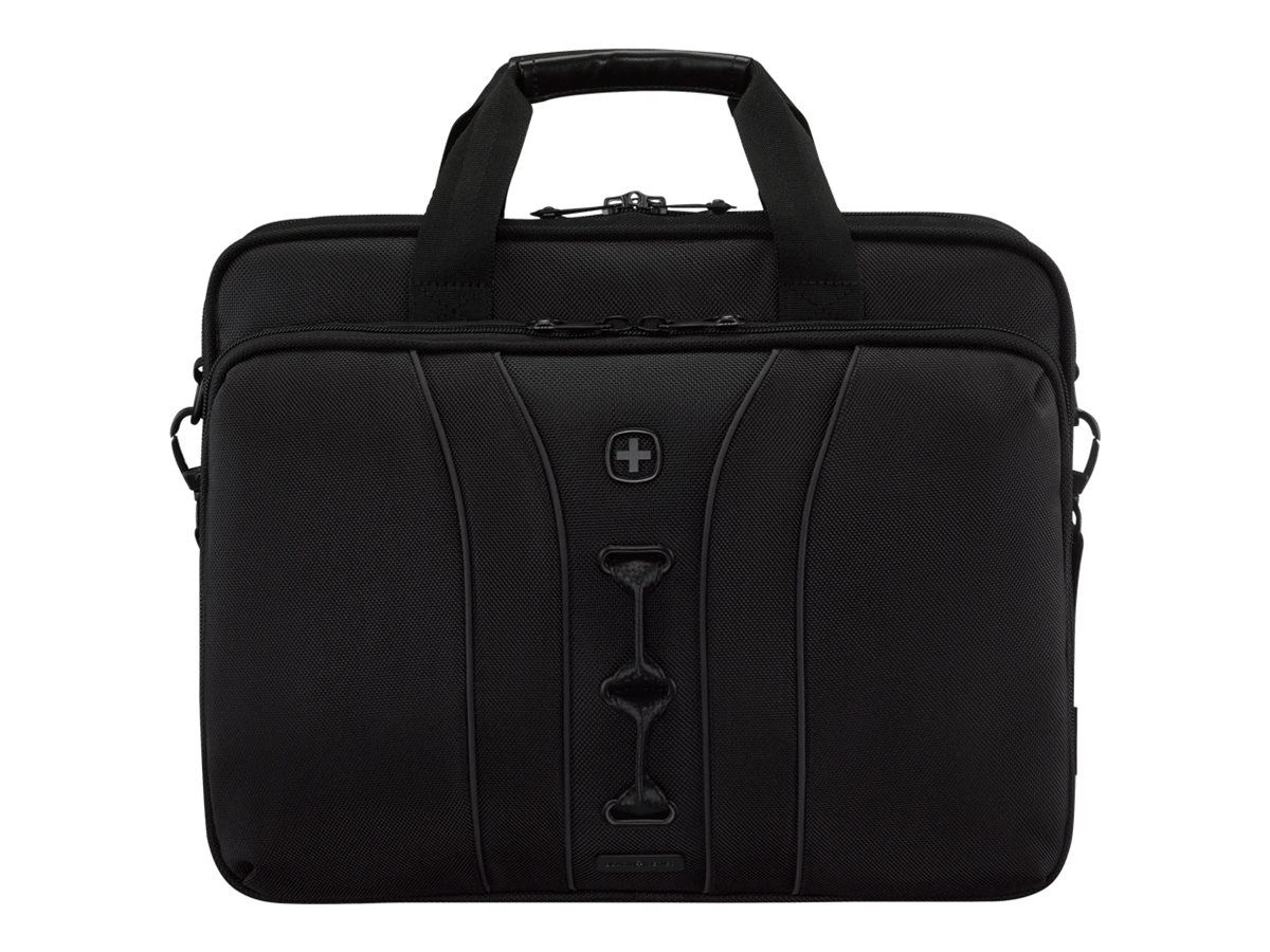 Wenger Legacy - Notebook-Tasche - 40.6 cm (16)