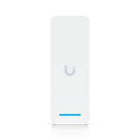 UbiQuiti Access Card Reader UniFi UA-Ultra