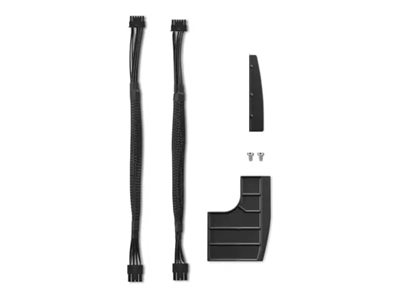 Lenovo ThinkStation Cable Kit for Graphics Card - P7/PX