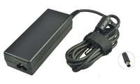 2-power AC Adapter 4.74A includes power cable Replaces 756414-001