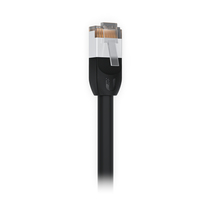 Ubiquiti UniFi - Patch-Kabel - RJ-45 (M) zu RJ-45 (M)