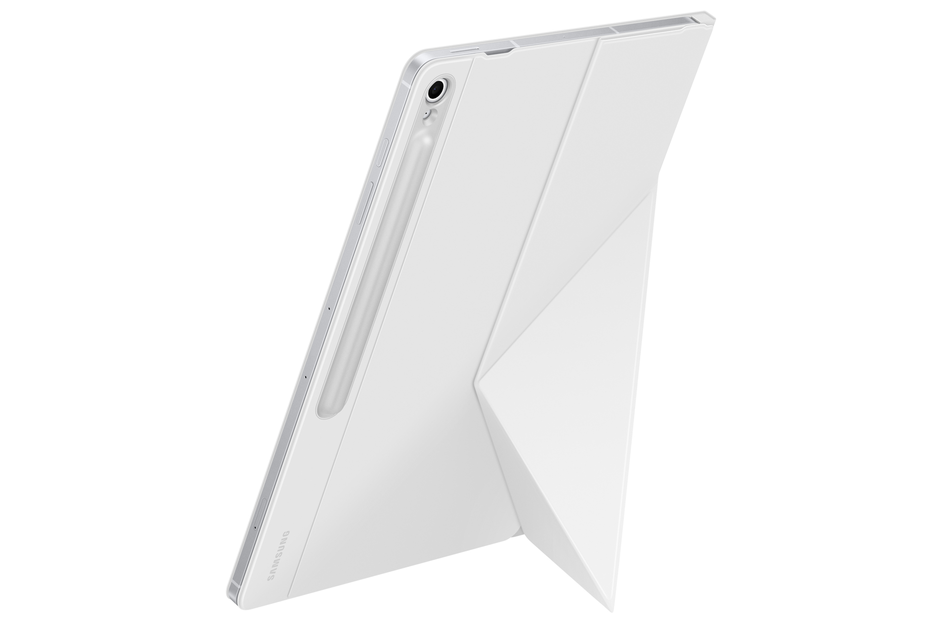 Samsung Funda Smart Book Galaxy Tab S10 FE+