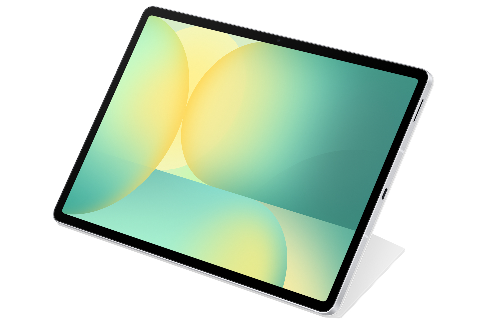 Samsung Funda Smart Book Galaxy Tab S10 FE+