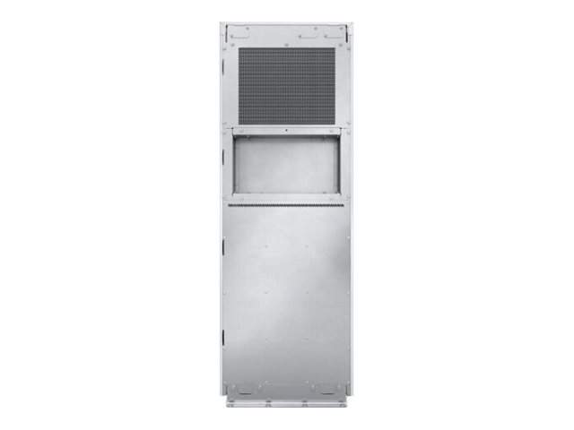 APC GVSUPS10KB4HS gruppo di continuit� (UPS) Doppia conversione (online) 10 kVA 10000 W
