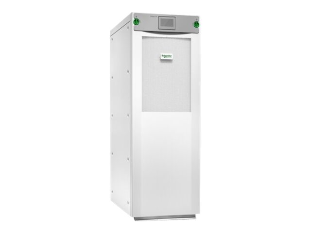 APC GVSUPS10KB4HS gruppo di continuit� (UPS) Doppia conversione (online) 10 kVA 10000 W