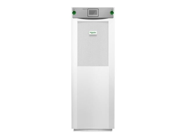 APC GVSUPS10KB4HS gruppo di continuit� (UPS) Doppia conversione (online) 10 kVA 10000 W