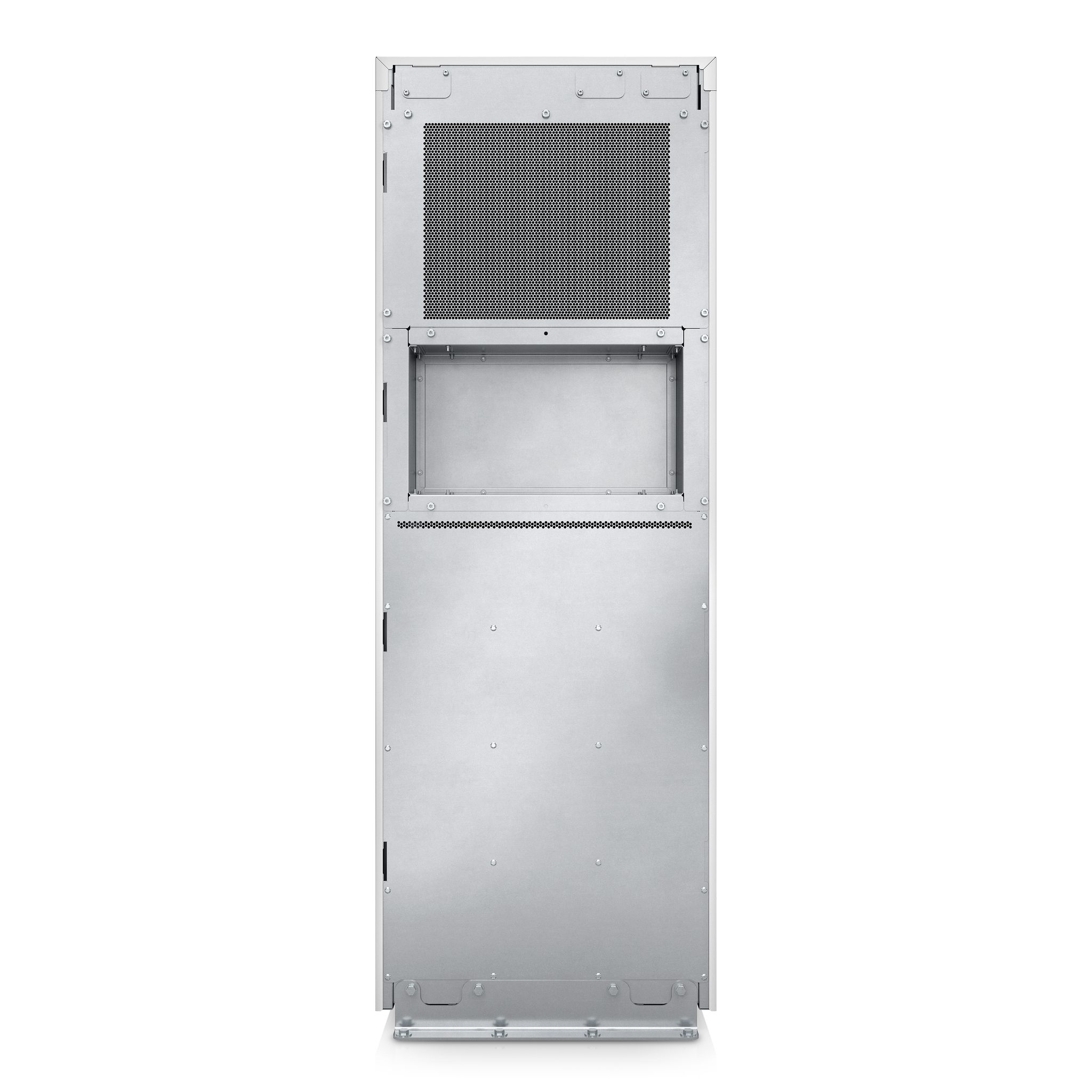 APC GVSUPS10KB4HS gruppo di continuit� (UPS) Doppia conversione (online) 10 kVA 10000 W